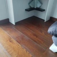 mobile angolare porta tv