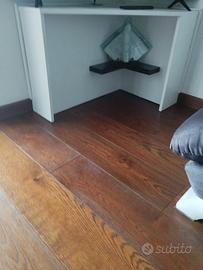 mobile angolare porta tv