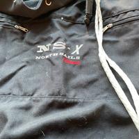 Sacca grande North Sails