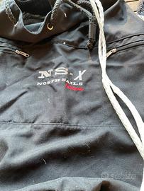 Sacca grande North Sails