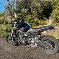 Mt 09 abs 2014