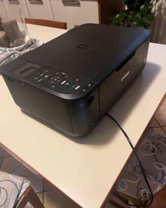 Stampante canon