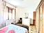 Immagine 17
