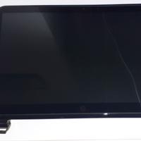 Monitor schermo LCD per HP Pavilion TouchSmart