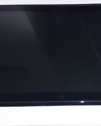 Monitor schermo LCD per HP Pavilion TouchSmart