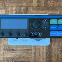 Effetto voce  tc helicon