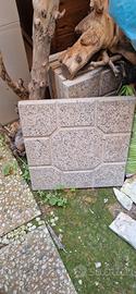 marmittoni 40x40