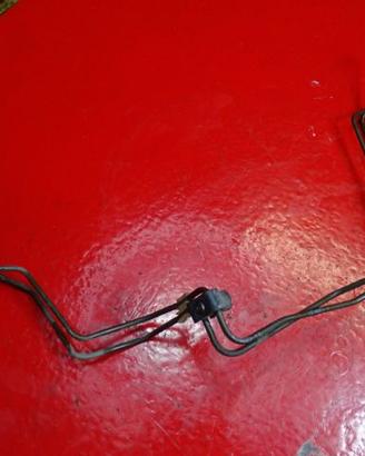 TUBI ABS ANT BMW K1200GT