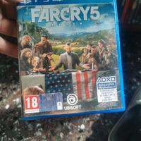 FARCRY5