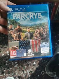 FARCRY5
