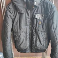 Giubbotto refrigiwear