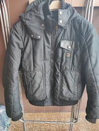 Giubbotto refrigiwear