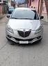 lancia-delta-1-6-mjt-dpf-silver