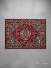 TAPPETI PERSIANI