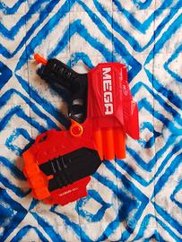 giochi 