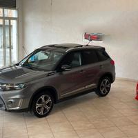 Suzuki Vitara modello full optional
