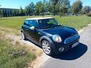 mini-1-6-16v-cooper-chili