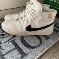 scarpe Nike blazer uomo