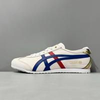 Asics Onitsuka Tiger Taglia 39