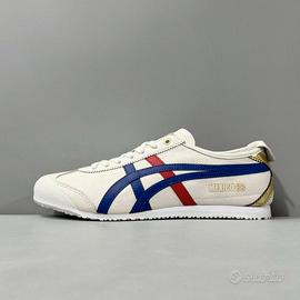 Asics Onitsuka Tiger Taglia 39