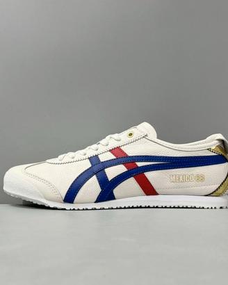 Asics Onitsuka Tiger Taglia 39