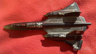 Aerei aeroplani aereoplani areoplani modellini