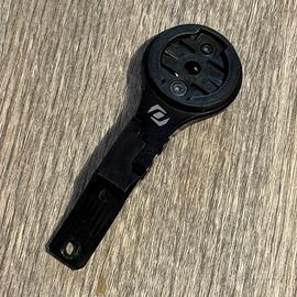 Supporto Syncros x Garmin