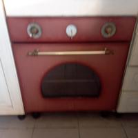 forno