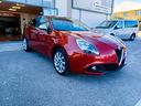 alfa-romeo-giulietta-2-0-jtdm-2-150-cv-distinctive