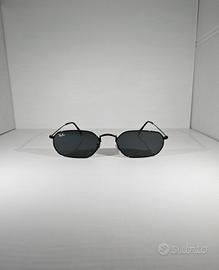 Occhiali Ray Ban  RB 3947 Black 
