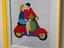 Immagine 2