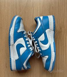 Nike Dunk Low 40,5
