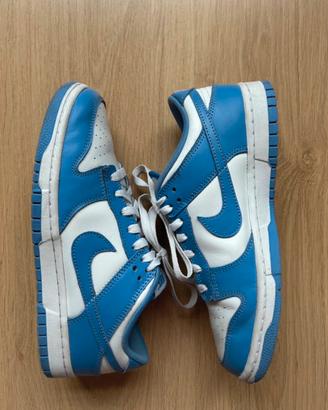 Nike Dunk Low 40,5