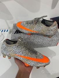 Nike mercurial vapor 13 Elite CR7 FG Safari