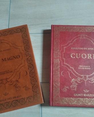 Libri rilegati