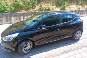 RENAULT CLIO IV 1.5 dCi 90 CV ENERGY BUSINESS ECO
