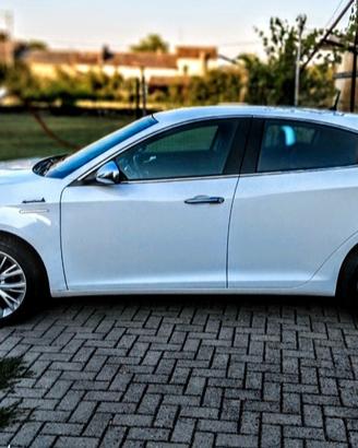 giulietta 1.6 jtdm2 120cv  euro6