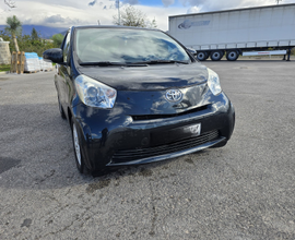 Toyota IQ