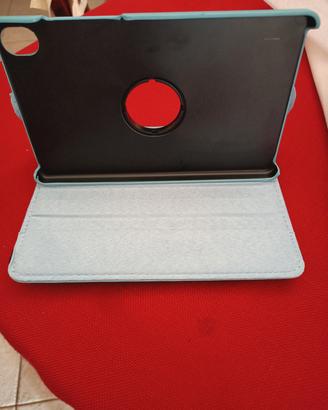 CUSTODIA TABLET LENOVO M8