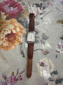 Orologio enzo marinella