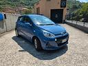 hyundai-i10-1-0-mpi-classic
