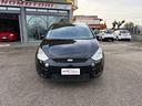 ford-s-max-2-0-tdci-140cv-titanium-dpf