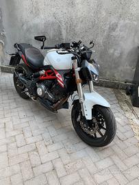 BENELLI 302 S