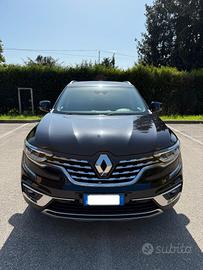 Renault Koleos 2.0 dci - AUT. - NAV. - 12 MESI DI 