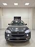 bmw-x5-xdrive30d-258cv-luxury