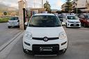 fiat-panda-1-3-mjt-s-s-lounge-4x4