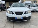 saab-9-3-sporthatch-2-0-t-biopower-xwd-vector
