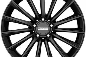 CERCHI IN LEGA Audi RS3 DA 19 POLLICI