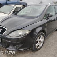 SEAT ALTEA XL 5P5, 5P8 1.6 102CV 06-23 -ricambi