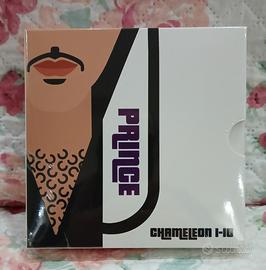 Prince ChaMeleon 